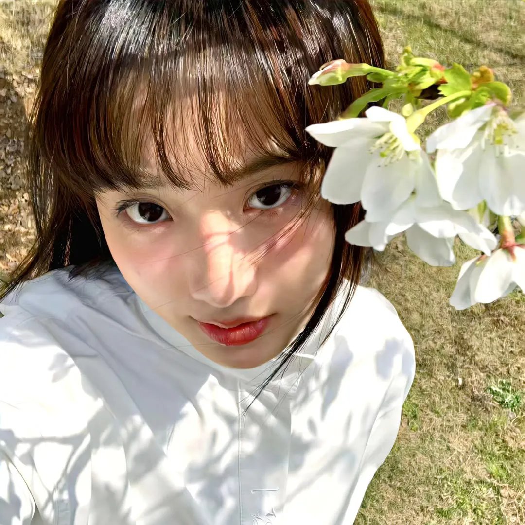 小马虎