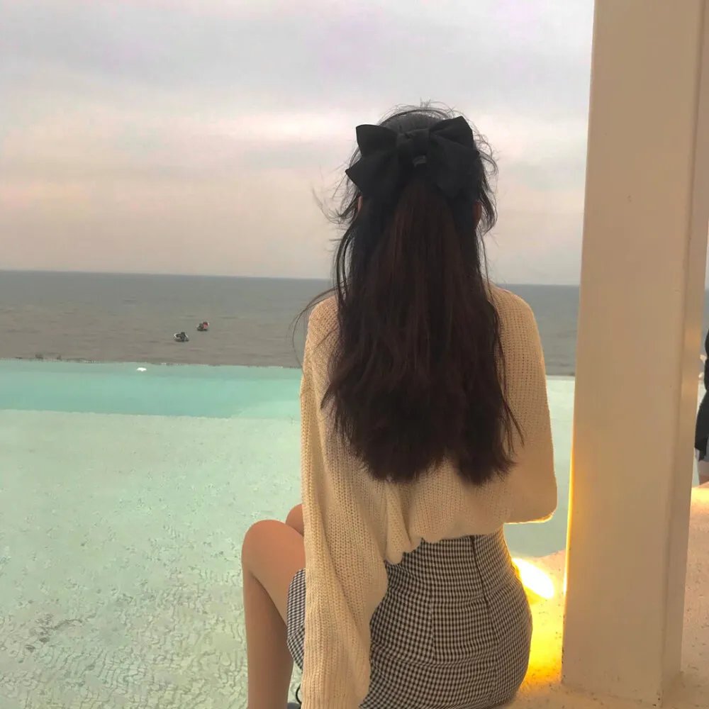 水怪