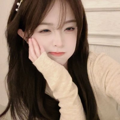 布克与牧师
