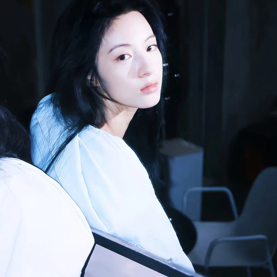 硬核标志