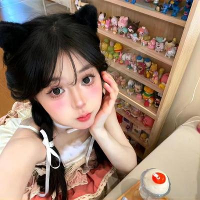 人生对抗赛