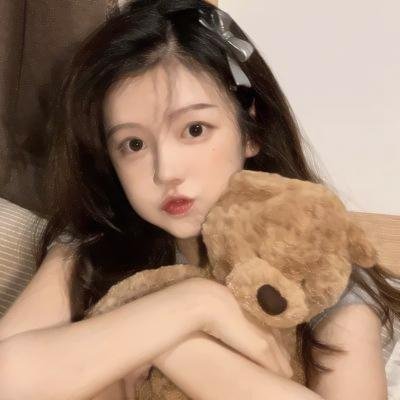 今日热播