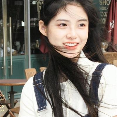 无目标地区