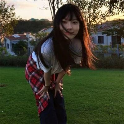我的野兽
