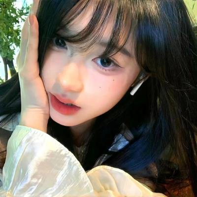 红苹果的欲望