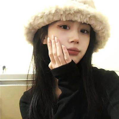 不可思议大灯泡
