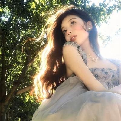 欢乐群英粤语