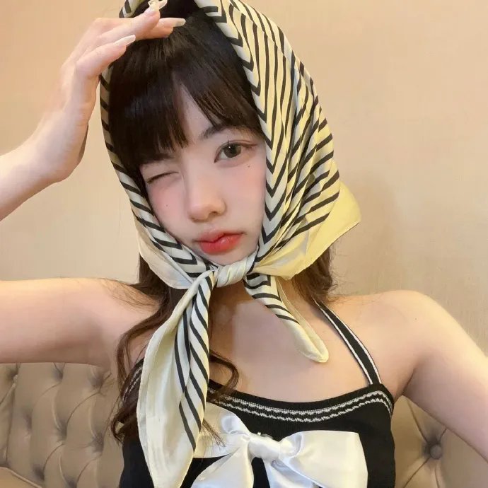 送子鸟