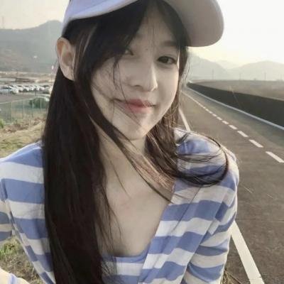 寒冬