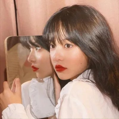 克莱儿之膝