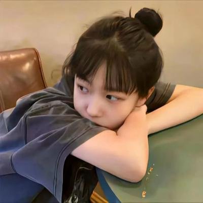 无法传递的三通讯件