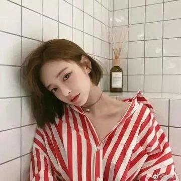 风云再起