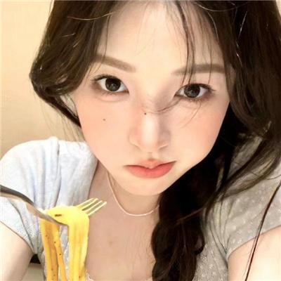 担保（韩国电影）
