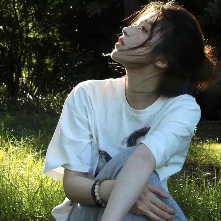 我心迷茫