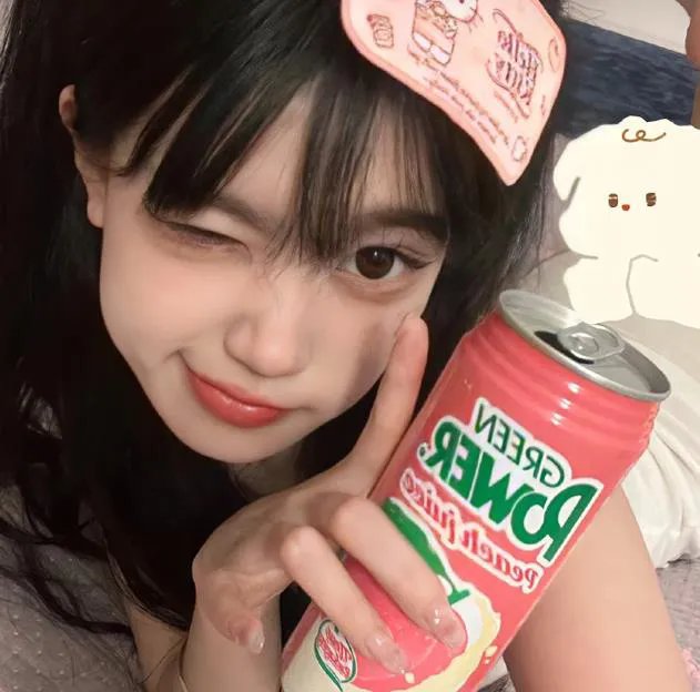 李慧娘