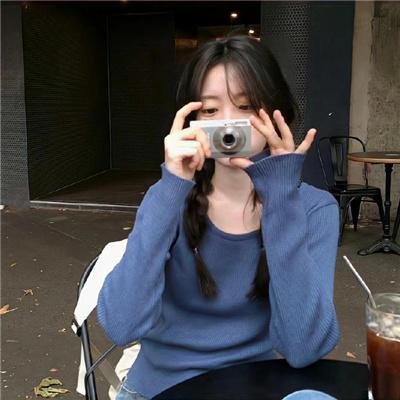 狗仔窥视界