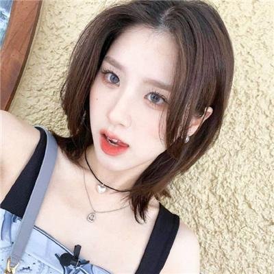 企业家之死