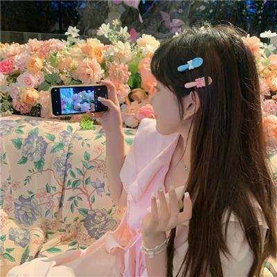淘金谷