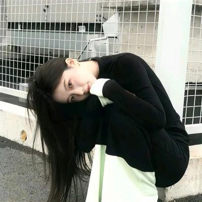 罗非是条鱼