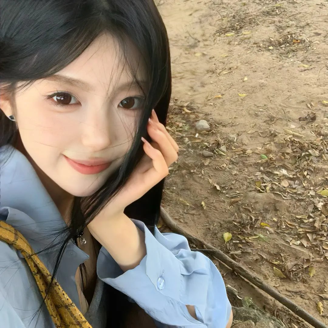 剧集连看