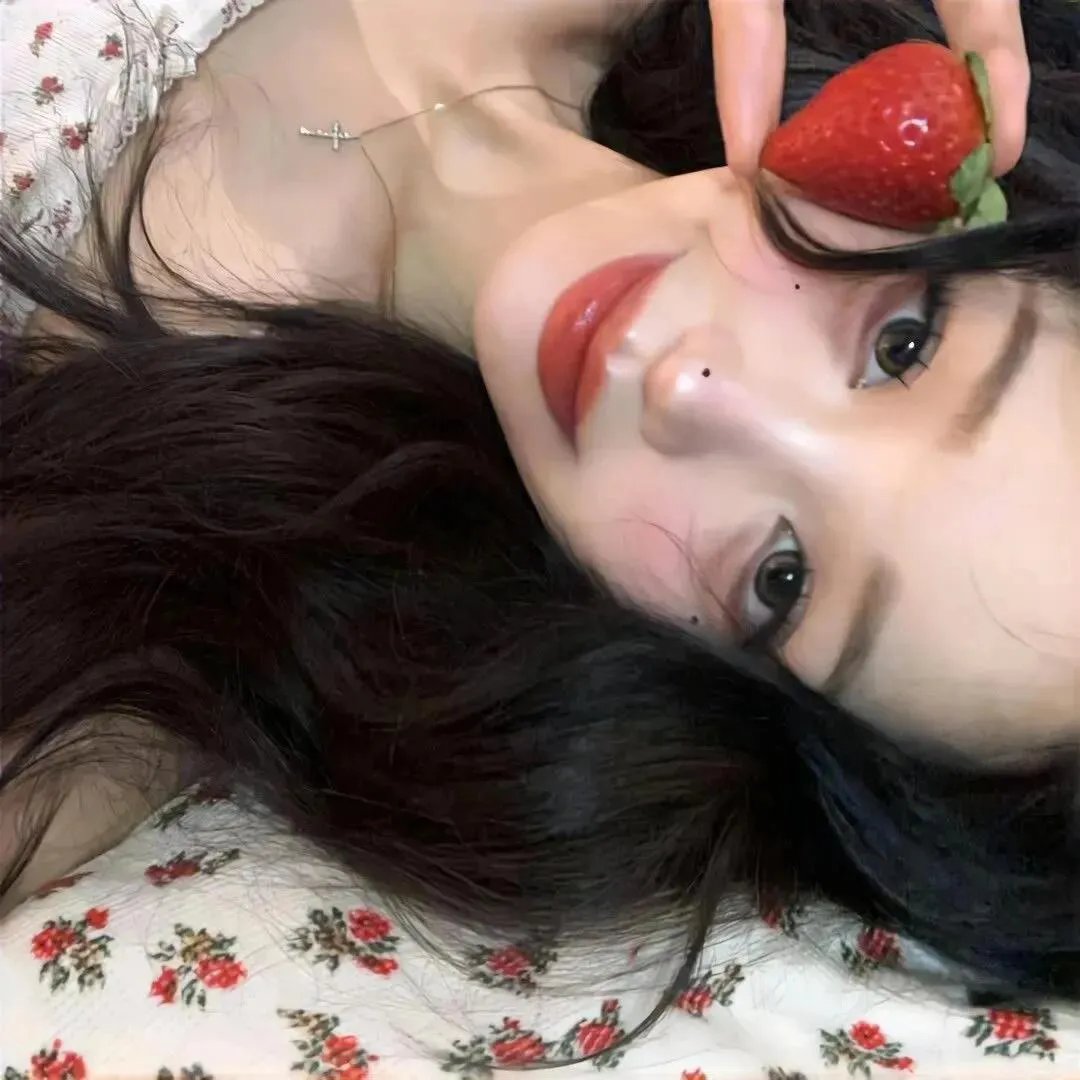 女鬼桥2：怨鬼楼