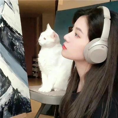 良言写意