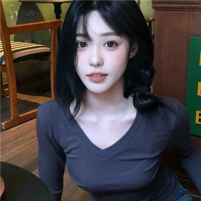 解构哈利