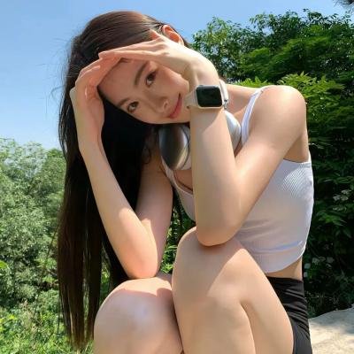 食尚玩家