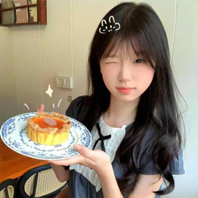 我的蠢老板