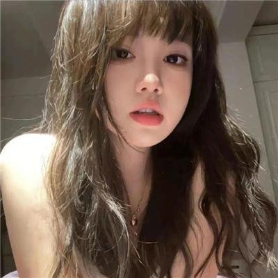 绿豚街影